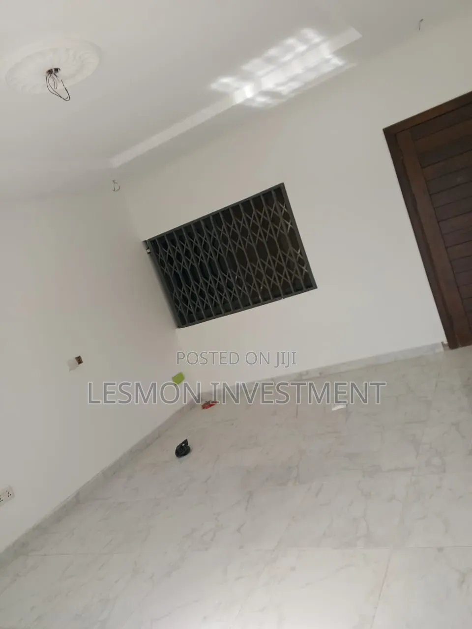 3bdrm House in Lesmon Investments, Manet Court for rent
