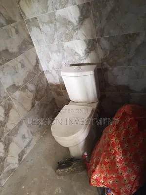 3bdrm House in Lesmon Investments, Manet Court for rent