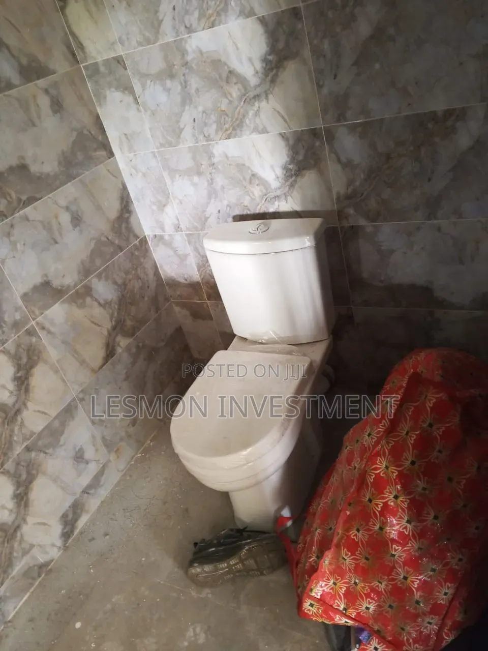 3bdrm House in Lesmon Investments, Manet Court for rent