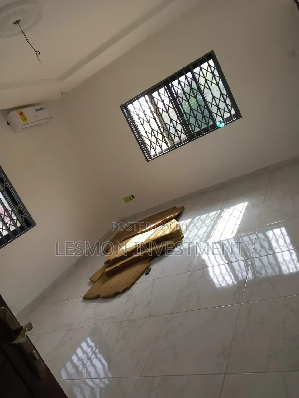 3bdrm House in Lesmon Investments, Manet Court for rent
