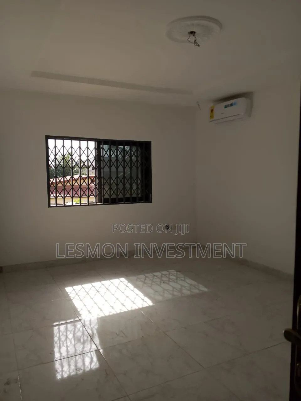 3bdrm House in Lesmon Investments, Manet Court for rent
