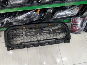 Ford F-150 F150 2020,2021 Front Grille Raptor Type