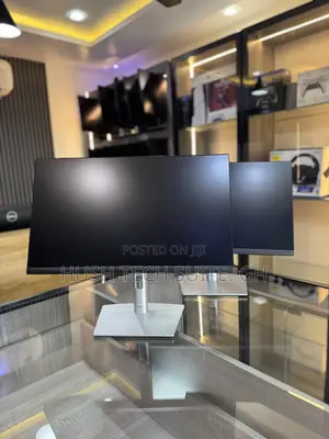 Dell 22” Ips Edgeless Wide Minitor