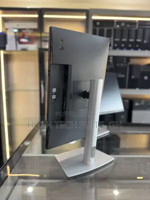 Dell 22” Ips Edgeless Wide Minitor