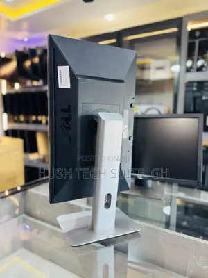 Dell 20” Display Monitor