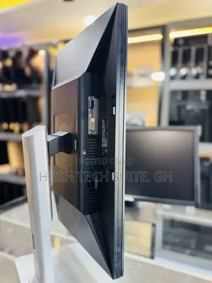 Dell 20” Display Monitor