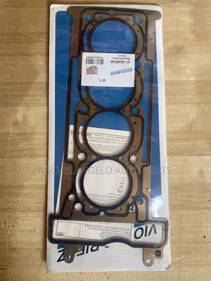 Metal Head Gasket Mercedes Benz C300 E300 2015 - 2018