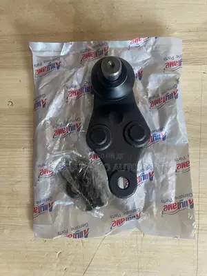 Ball Joint Hyundai Santafe 2012 - 2017