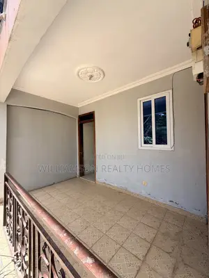 2bdrm Apartment in Coastal Estate Area, Spintex for rent