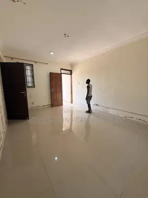 2bdrm Apartment in Coastal Estate Area, Spintex for rent