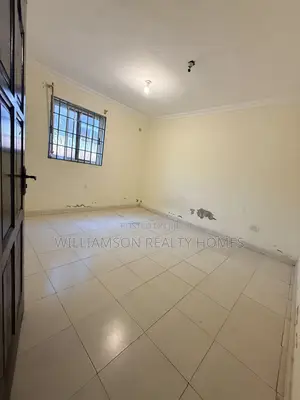 2bdrm Apartment in Coastal Estate Area, Spintex for rent