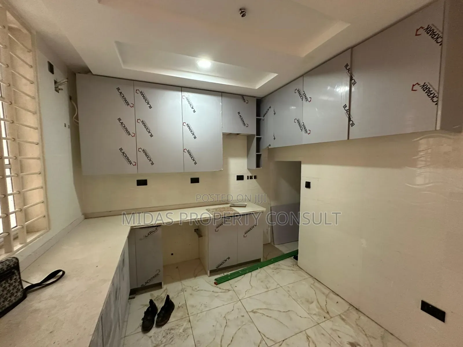4bdrm House in Kwabenya for sale