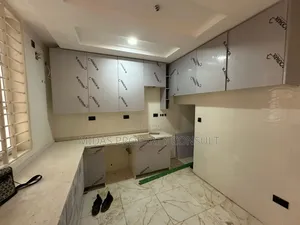 4bdrm House in Kwabenya for sale