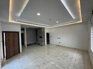 4bdrm House in Kwabenya for sale