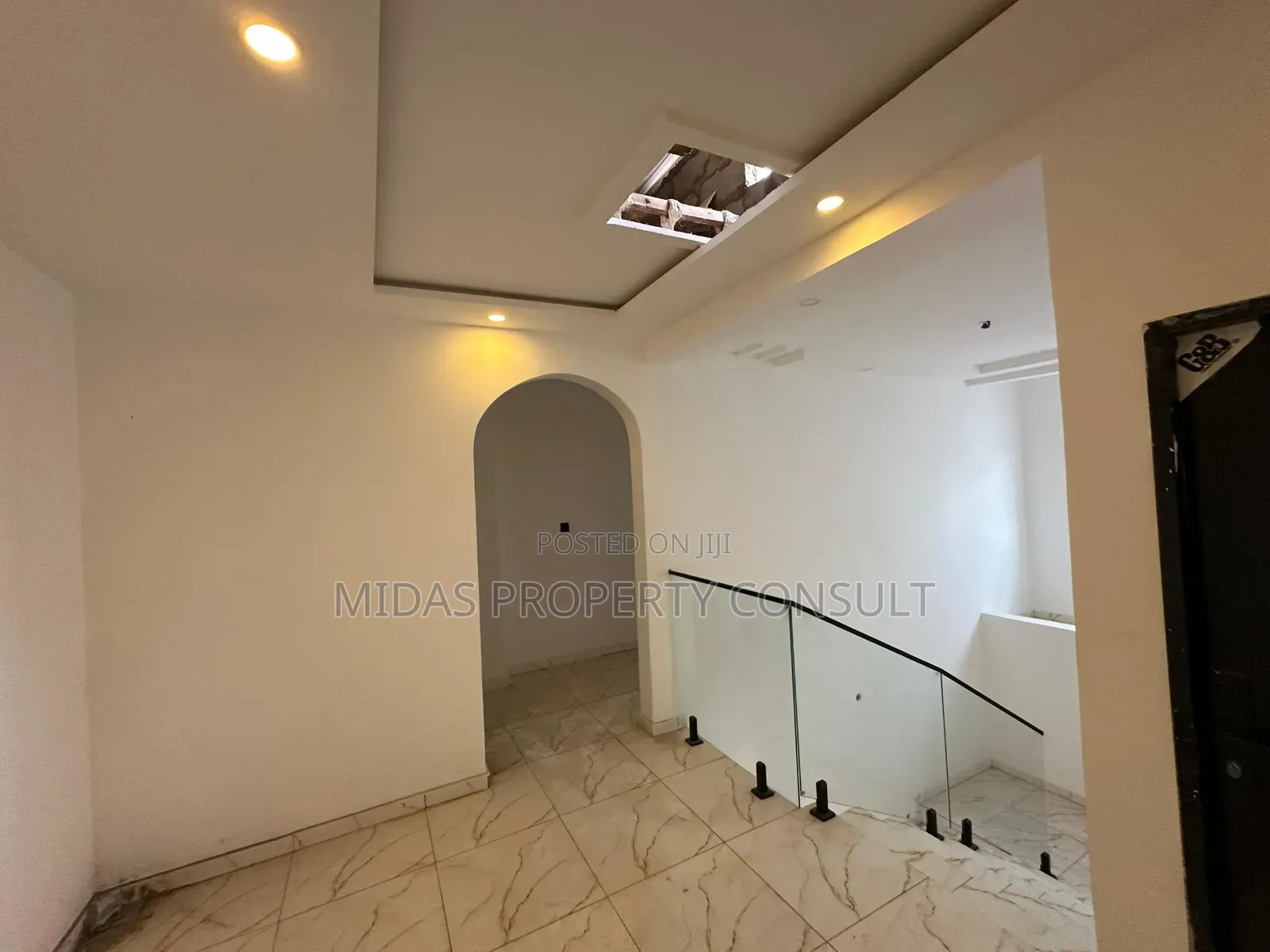 4bdrm House in Kwabenya for sale