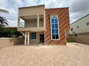 4bdrm House in Kwabenya for sale