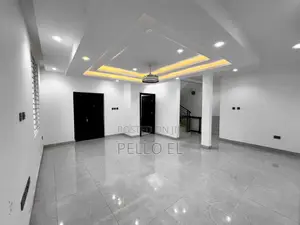 4bdrm House in Housing Down for sale
