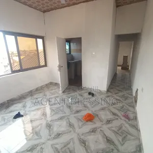 1bdrm Apartment in Golf City, Tema Metropolitan for rent