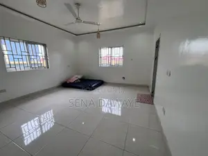 3bdrm House in Adom City Estate, Community 25 for rent
