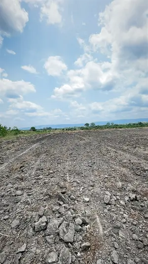 Prime Land for Sale
