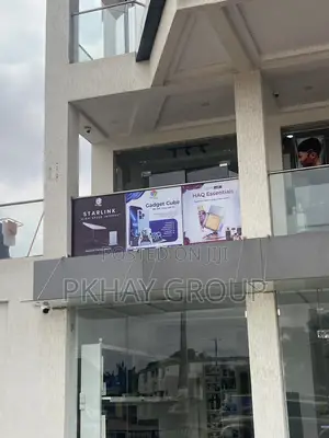 Printing | Flyers | Stickers | Banner | Business Cards