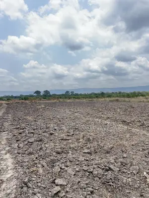 Prime Land for Sale