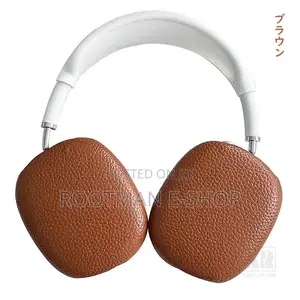 Pu Leather Pure Color Skin Feel Anti-scratch Protective Case Cover