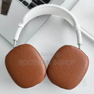 Pu Leather Pure Color Skin Feel Anti-scratch Protective Case Cover