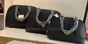 Coach Authentic Sierra Women’S Handbag (3 Set)