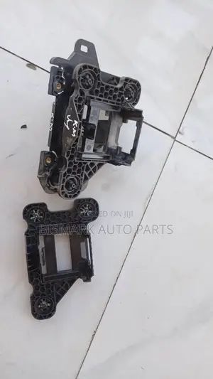 Acura RDX 2019 2020 2021 2022 2023 2024 2025 Radar Seat or Cover