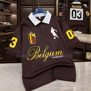 Men's Wear