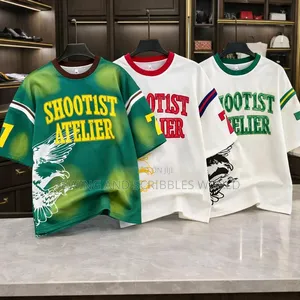 Men's Wear