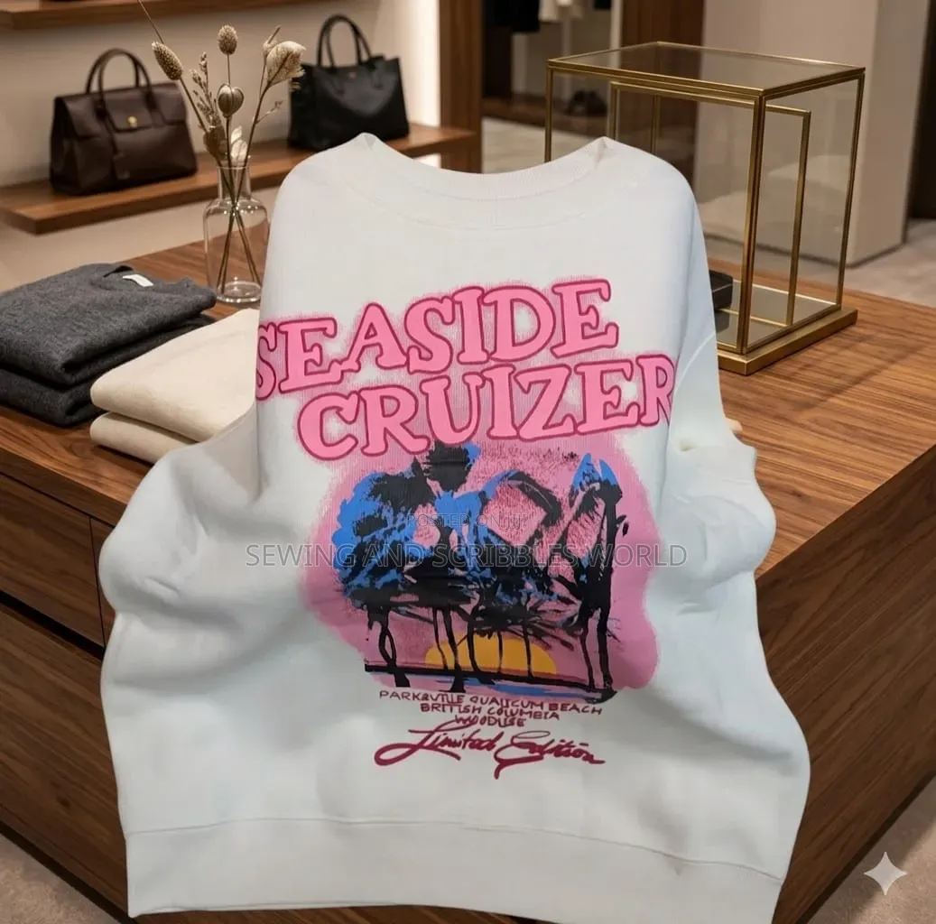 Men's Wear