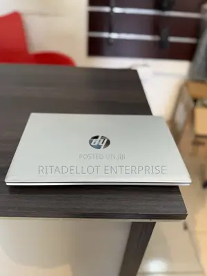 Laptop HP ProBook 640 G8 16GB AMD Ryzen 5 SSD 256GB