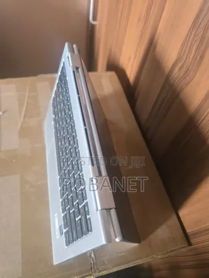 New Laptop HP EliteBook 830 G8 16GB Intel Core i5 SSD 256GB