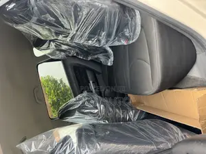 Kia Soul SOUL + 2013 Beige