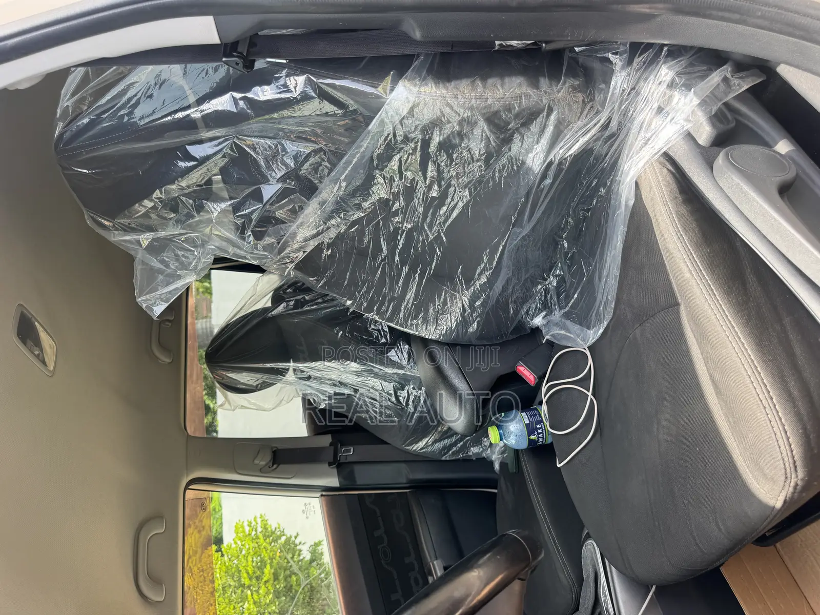 Kia Soul SOUL + 2013 Beige