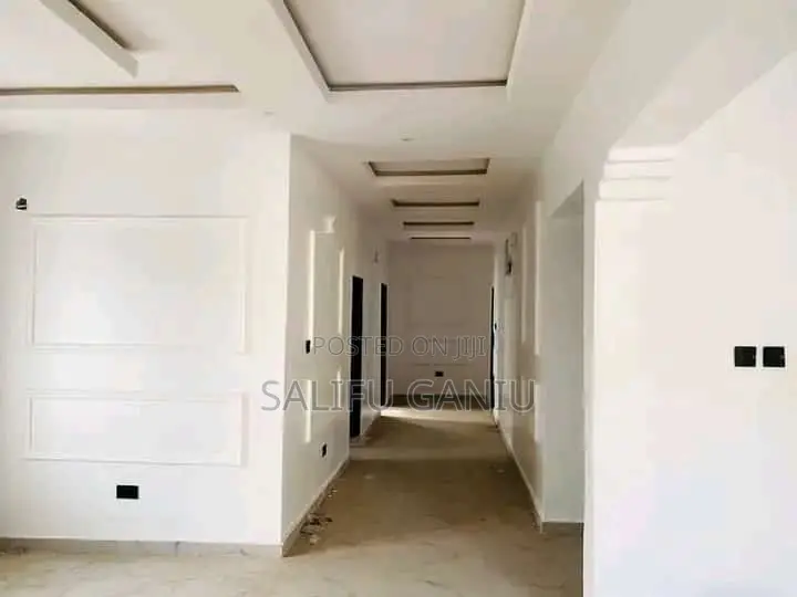 Fall Ceiling Design