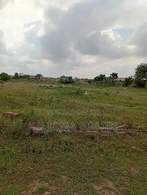 Acres of Litigation Free Land at Kasoa Ofankor for Sale