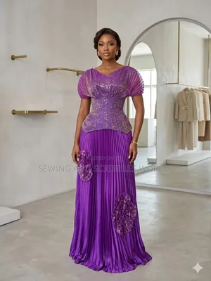 Women's Turkish Wear and More