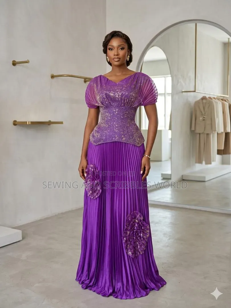 Women's Turkish Wear and More