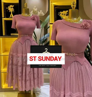 Women's Turkish Wear and More