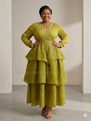 Women's Turkish Wear and More