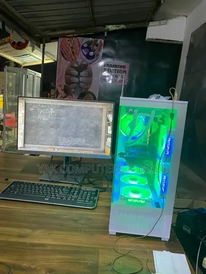 New Server 32GB Intel Core Ultra 9 SSD 2T