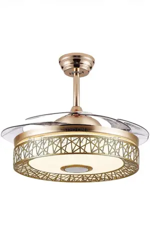 Ceiling Fan