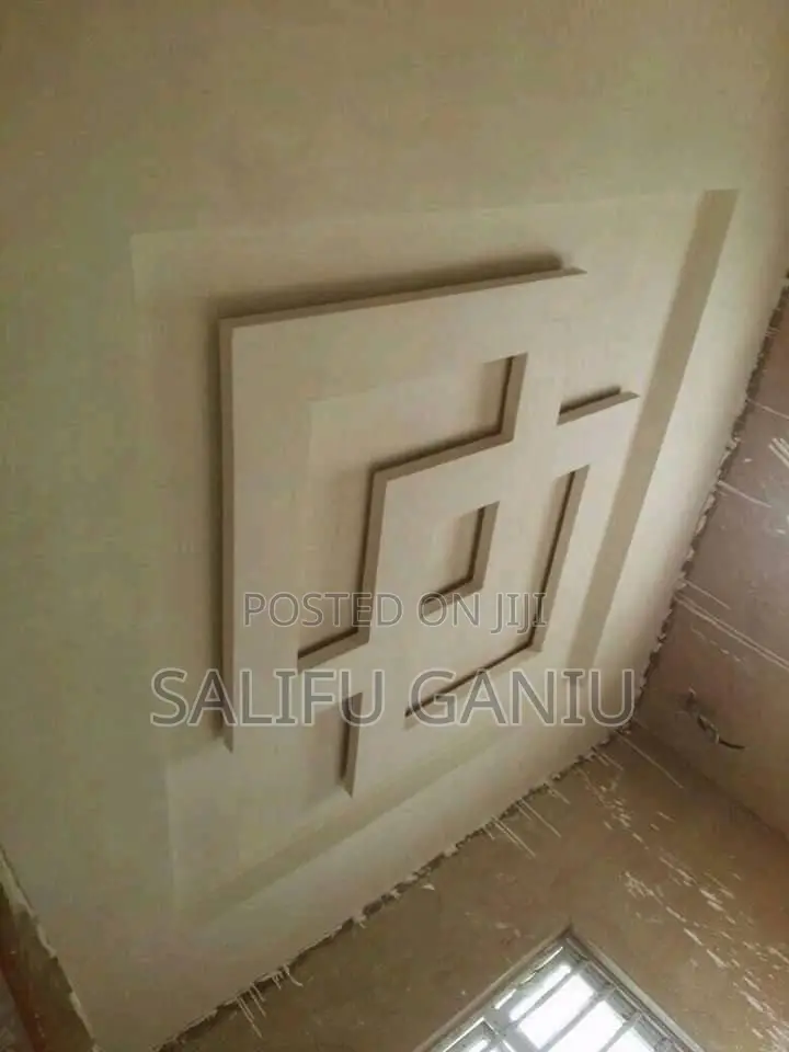 Room Design