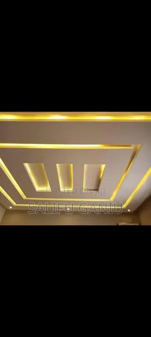 Room Design
