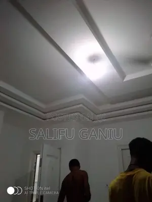 Room Design