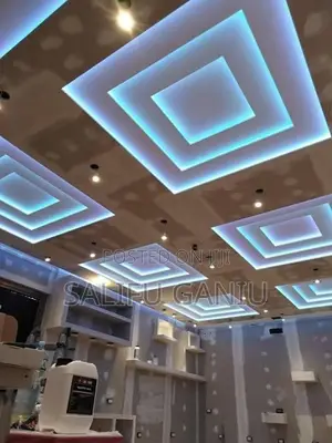 Room Design