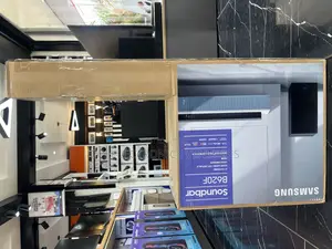 Samsung B620f Soundbar